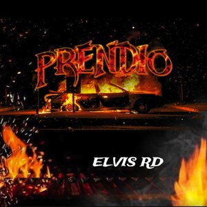 Prendio