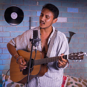 יהיה לנו טוב