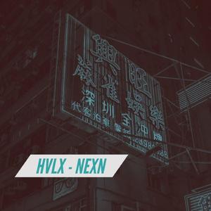NEXN
