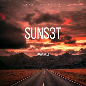 suNs3T (free)