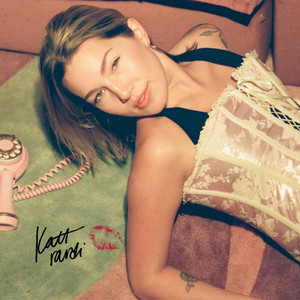 misery loves company