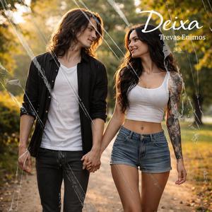 Deixa