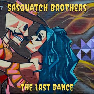 Love you like a bomb (feat. Ink. D & JCoogs)