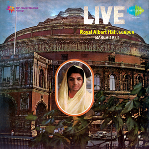 Bekas Pe Karam Kijiye Live Mughal - E - Azam