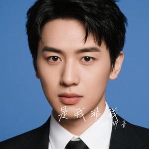 是我非我 (Cover 石濑)