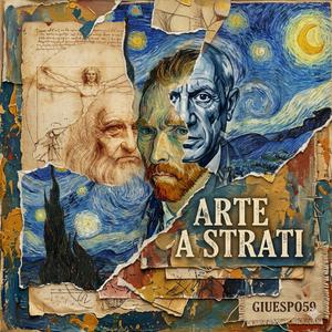 ARTE A STRATI