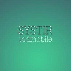 Systir