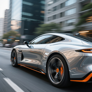 Ontime Wite Everyting Baby