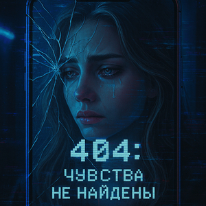 Виртуальный поцелуй