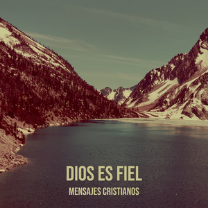 Reflexion De Semana Santa