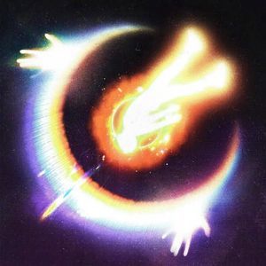 吻 Kiss (Prod. young black)