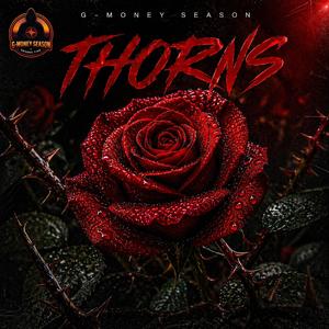 THORNS