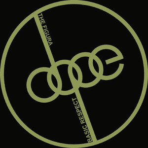 Password (Original Mix)