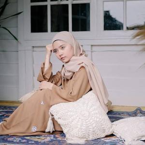 Dj Patry Yang Luar Biasa