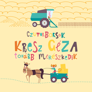 Gördeszka