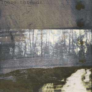 LooseThreads