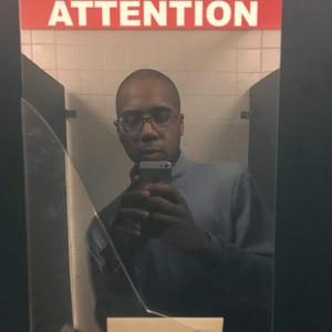 me you weeknight at the disco