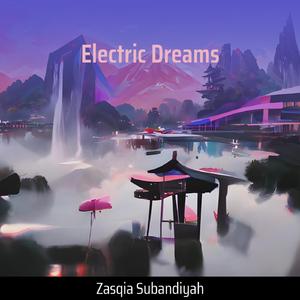 Electric Dreams