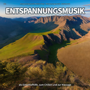 Friede zwischendurch