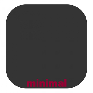 People Like Us (Original Mix)