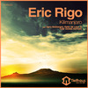 Eric Rigo - Kilimanjaro