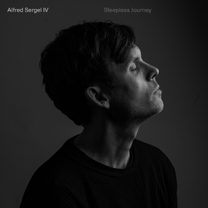 Antrim (feat. Jason Upton)