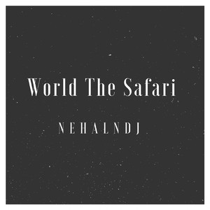 World the Safari