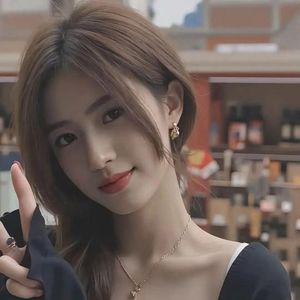 单方事故看今年