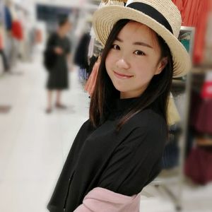 好梦如旧（翻自 苏曦汐）