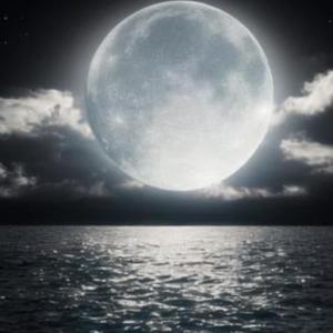 你如何还能这样温柔（走心版）