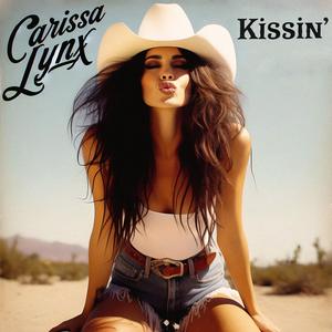Kissin'