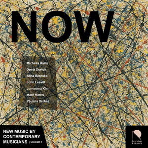 Missa Festiva: Credo