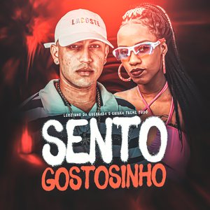 Sento Gostosinho