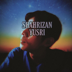 Kirimkanlah Aku Cinta