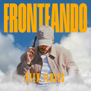 Fronteando