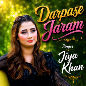 Darpase Jaram