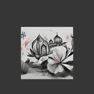 Takdir Menautkan Hati