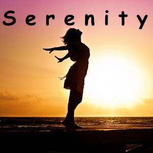 Serenity