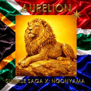 Firm When Winds Rise (Slower Version)