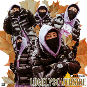 lonelysouthside