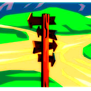 Bless You (feat. Apollo V)