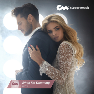 When I'm Dreaming