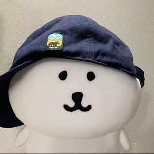 追光的我们-整曲 (7)