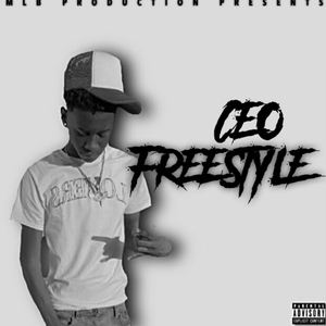 Ceo Freestyle