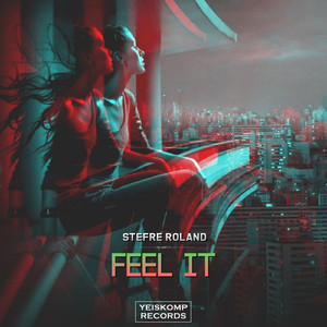 Feel It (Original Mix)
