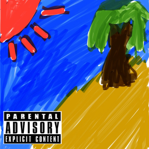 Summer 4U（Prod By Gr33nart Beats）