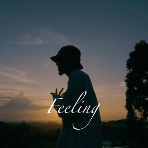 Feeling