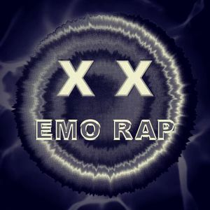 不是Emorap（prod.by Hearp）