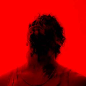 Bleed