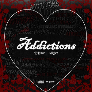 Addictions